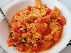 -眉州东坡(通州店)