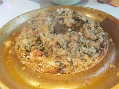 -牛牛章·鱼水煎肉(掇刀万达店)