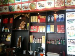 -唐河王记·南阳民间菜(国基路店)