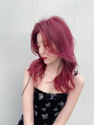-99烫染