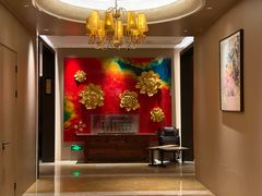 -老北门·苏帮菜·湖景包间(月光码头店)
