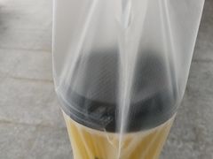 -可颂坊(中心书城店)