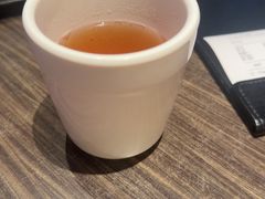 -胖哥俩肉蟹煲(厦门中华城店)