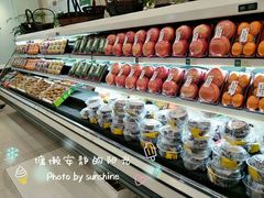 -叶氏兄弟(大连奥特莱斯店)
