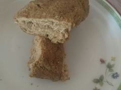 卡布基诺面包-韩国利尔面包(桂林路店)