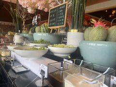 -悦椿温泉酒店·悦椿苑火锅餐厅