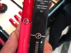 -DFS迪斐世(香港广东道店)