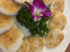 -华庭食府(光明店)