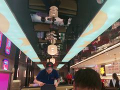 -涿派·炝锅鱼(涿州店)