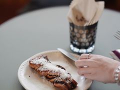 -TonTon(永康路店)
