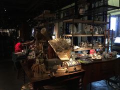 -杂咖zacup(领展中心城店)