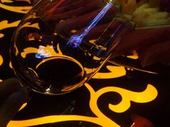 -鑫麦KTV(首都宾馆店)