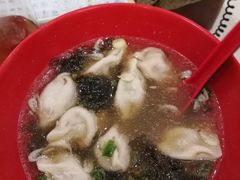 -良子足浴(国贸大厦店)