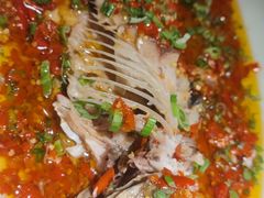 -丁胖家之味(鹏瑞利东站广场店)