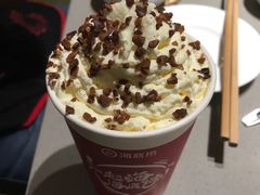 -海底捞火锅(九霄梦天地店)