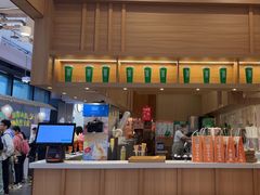 -呷哺呷哺(砂之船奥莱店)