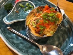 -潮澎派·潮汕菜大排档(南较西路店)