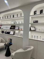 点击看大图 -JNK皮肤管理中心