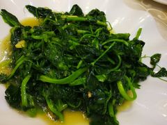 -凤城礼记鱼翅海鲜酒家(新马路总店)