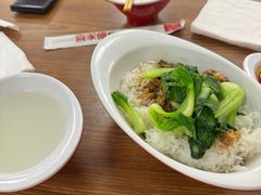 -喜家德虾仁水饺(哈尔滨文化店)