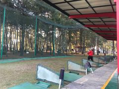 -Club Med地中海俱乐部·桂林度假村