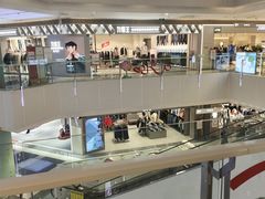 -苏宁广场·城市奥特莱斯(天府立交店)
