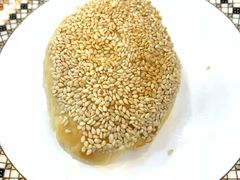 -沧浪亭(临汾路店)