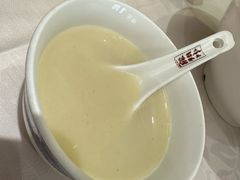 -北京全聚德(王府井店)