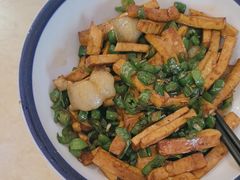 -力力渔港涉外店