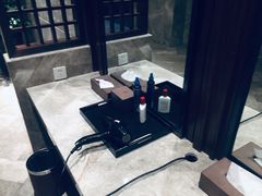 -剑河仰阿莎温泉小镇