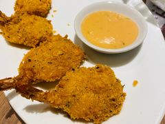 -必胜客(远大路店)