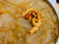 -东北风(柯桥万达店)
