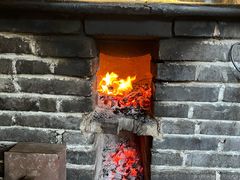 -土灶人家柴火鸡(都江堰店)