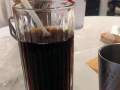 -必胜客(和谐广场店)