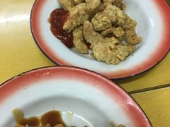 -做了不起的80后