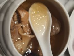 -深圳同泰万怡酒店·万荟轩自助餐厅(同泰店)