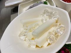 -海底捞火锅(万象汇店)