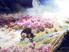 -盘龙城国家考古遗址公园