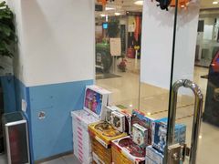 -乐博乐博少儿编程·乐高机器人编程·信息学竞赛(天虹校区)