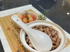 -丁老爷子苏香圆