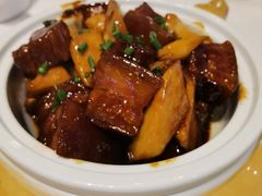 -天福苑(崇宁路店)