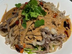 -津沽小院(天津之眼店)