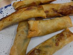 -阿东农家菜(新场古镇下塘街店)