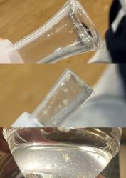 -SKIN79皮肤管理中心