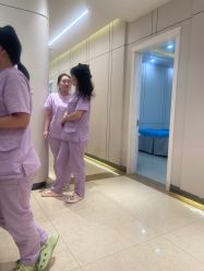 -沈阳名流美容医院
