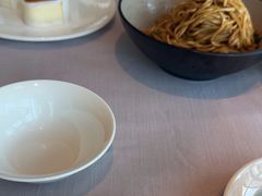 -扬州万怡酒店-中餐厅(文昌中路店)