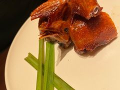 -觅唐MITONG(鸟巢店)
