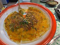 -鸿姐老火锅(疁城新天地店)