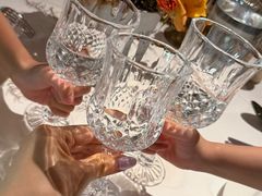 -火车头法国西餐厅