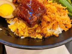 -永和大王(中关二店)